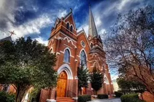 828 Brisbane Ct, Graniteville, SC 29829 - Photo 24