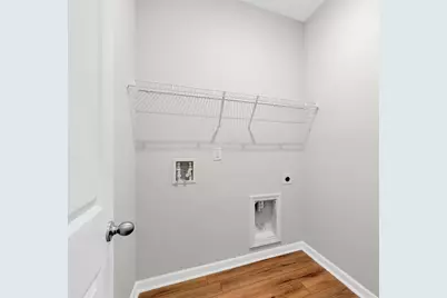 828 Brisbane Court, Graniteville, SC 29829 - Photo 18