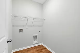 828 Brisbane Ct, Graniteville, SC 29829 - Photo 18