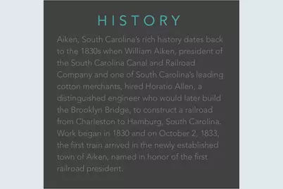 828 Brisbane Court, Graniteville, SC 29829 - Photo 30