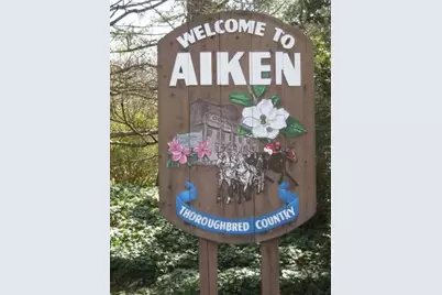 828 Brisbane Court, Graniteville, SC 29829 - Photo 32