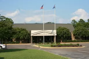 828 Brisbane Ct, Graniteville, SC 29829 - Photo 28