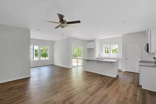 828 Brisbane Ct, Graniteville, SC 29829 - Photo 4