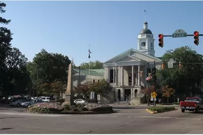828 Brisbane Court, Graniteville, SC 29829 - Photo 42