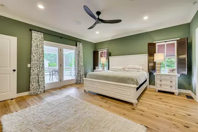 574 SW Newberry Street, Aiken, SC 29801 - Photo 14