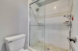 574 SW Newberry St, Aiken, SC 29801 - Photo 16