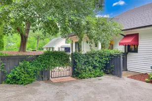 574 SW Newberry St, Aiken, SC 29801 - Photo 34