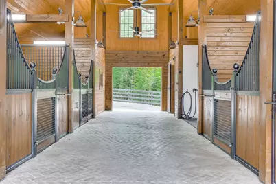 574 SW Newberry Street, Aiken, SC 29801 - Photo 28