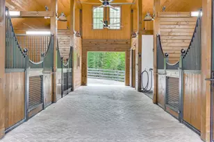 574 SW Newberry St, Aiken, SC 29801 - Photo 28