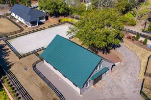 574 SW Newberry St, Aiken, SC 29801 - Photo 2