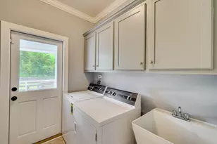 574 SW Newberry St, Aiken, SC 29801 - Photo 20