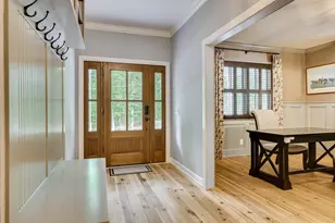 574 SW Newberry St, Aiken, SC 29801 - Photo 4