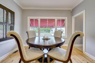 574 SW Newberry St, Aiken, SC 29801 - Photo 10