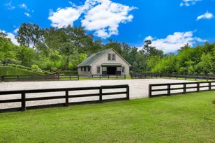 574 SW Newberry St, Aiken, SC 29801 - Photo 24