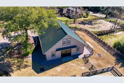 574 SW Newberry Street, Aiken, SC 29801 - Photo 26