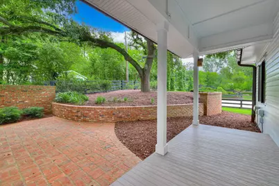 574 SW Newberry Street, Aiken, SC 29801 - Photo 36