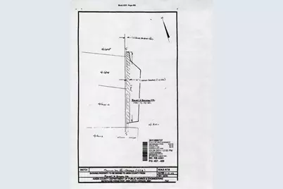 000 Sudlow Lane, Graniteville, SC 29829 - Photo 4