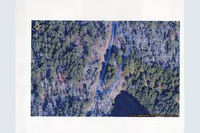 000 Sudlow Lane, Graniteville, SC 29829 - Photo 2