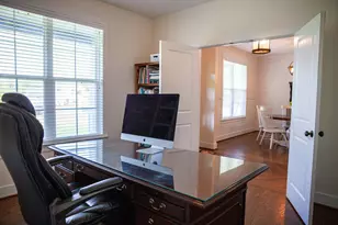 1420 Dunwoody Pl, Appling, GA 30802 - Photo 12