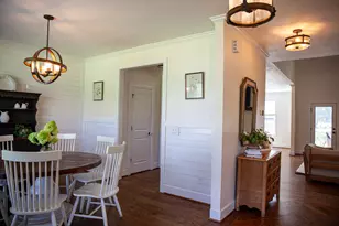 1420 Dunwoody Pl, Appling, GA 30802 - Photo 8