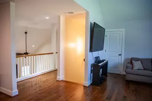 1420 Dunwoody Pl, Appling, GA 30802 - Photo 40