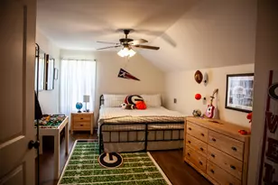 1420 Dunwoody Pl, Appling, GA 30802 - Photo 44