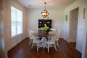 1420 Dunwoody Pl, Appling, GA 30802 - Photo 10