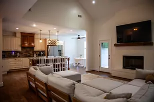 1420 Dunwoody Pl, Appling, GA 30802 - Photo 18