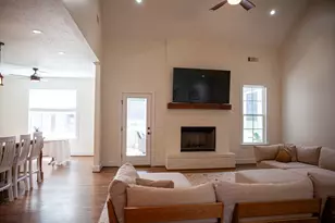 1420 Dunwoody Pl, Appling, GA 30802 - Photo 14