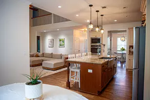 1420 Dunwoody Pl, Appling, GA 30802 - Photo 22