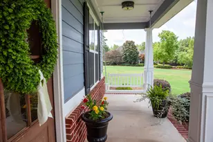 1420 Dunwoody Pl, Appling, GA 30802 - Photo 6