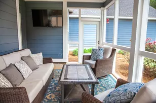 1420 Dunwoody Pl, Appling, GA 30802 - Photo 48