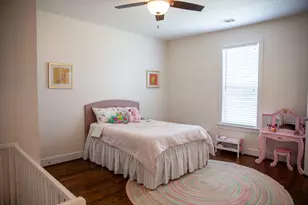 1420 Dunwoody Pl, Appling, GA 30802 - Photo 36