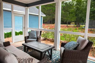 1420 Dunwoody Pl, Appling, GA 30802 - Photo 46