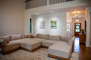 1420 Dunwoody Pl, Appling, GA 30802 - Photo 16