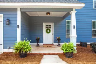 1420 Dunwoody Pl, Appling, GA 30802 - Photo 50