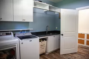 1420 Dunwoody Pl, Appling, GA 30802 - Photo 30