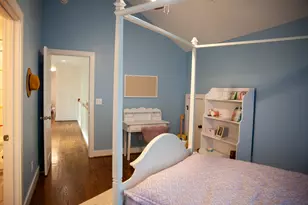 1420 Dunwoody Pl, Appling, GA 30802 - Photo 42