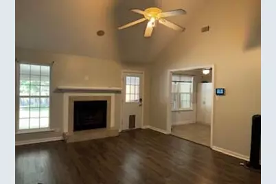 4512 Country Glen Circle, Grovetown, GA 30813 - Photo 2
