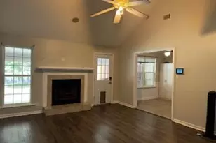 4512 Country Glen Cir, Grovetown, GA 30813 - Photo 2