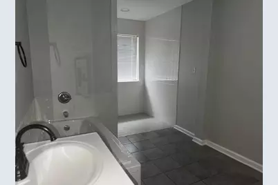 4512 Country Glen Circle, Grovetown, GA 30813 - Photo 12