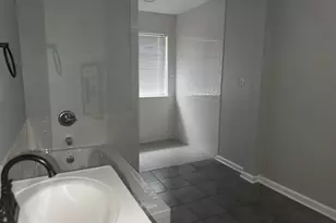 4512 Country Glen Cir, Grovetown, GA 30813 - Photo 12