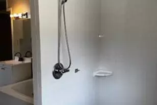 4512 Country Glen Cir, Grovetown, GA 30813 - Photo 6