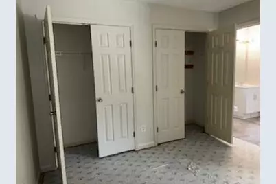 4512 Country Glen Circle, Grovetown, GA 30813 - Photo 4