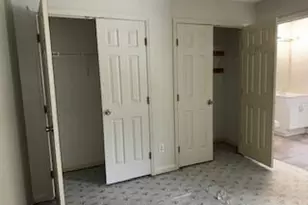 4512 Country Glen Cir, Grovetown, GA 30813 - Photo 4