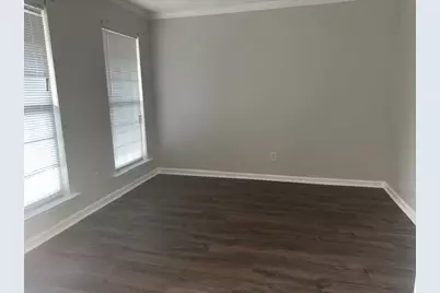 4512 Country Glen Circle, Grovetown, GA 30813 - Photo 16