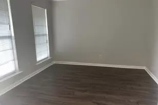 4512 Country Glen Cir, Grovetown, GA 30813 - Photo 16