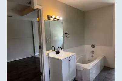 4512 Country Glen Circle, Grovetown, GA 30813 - Photo 10