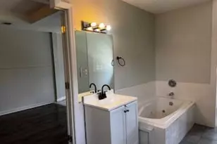 4512 Country Glen Cir, Grovetown, GA 30813 - Photo 10