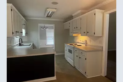 4512 Country Glen Circle, Grovetown, GA 30813 - Photo 14